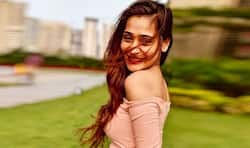 न्यूड बाथटब वीडियो और फोटो वारयल होने पर सारा ने कहा नशे में थी बहन, जानें क्या होते हैं साइड इफेक्ट्स शराब के अधिक सेवन से