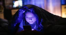 Women are judged harsher than men for hate speech