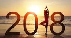 Now, doctors make room for yoga positions in prescriptions