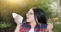क्यों होती है एलर्जी ? कारण, लक्षण और बचाव, जानें सब कुछ यहां