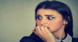 Top 6 foods that help you beat anxiety hands down