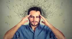 Ways in which adults can beat nightmare disorder