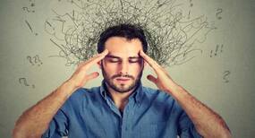 Ways in which adults can beat nightmare disorder