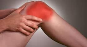 Arthritis treatment: Novel 3D technique may improve it