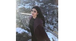 Gold actress Mouni Roy’s amazing hairstyles will make you want to try them now!