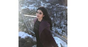 Gold actress Mouni Roy’s amazing hairstyles will make you want to try them now!