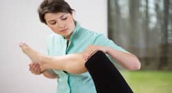 Know how you can alleviate pain