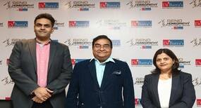 डॉ. बत्राज में जीनो होम्योपैथी के जरिए होगा लोगों का सटीक इलाज