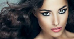 6 under eye treatments to reduce dark circles, crow's feet and more