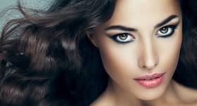 Want to look young? Try these anti ageing facial exercises