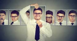 Bipolar Mood Disorder: Do men suffer from it more than women?