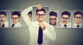 Bipolar Mood Disorder: Do men suffer from it more than women?