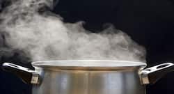 आप भी पानी को बार-बार उबालकर पीते हैं, जानिए क्या हो सकते हैं नुकसान