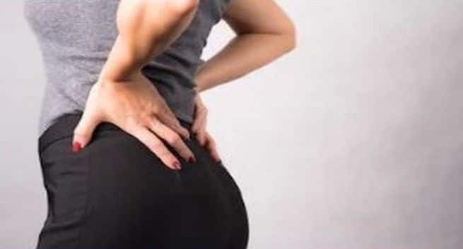 bone health problem with RO water, RO water hazards, health problem with RO water.