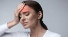Can Meningioma Be Treated With Radiation Therapy?