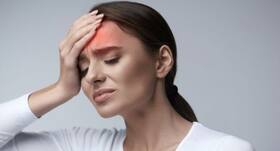 World Brain Tumour Day 2020: Know all about meningioma