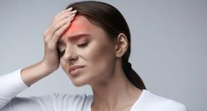 Can Meningioma Be Treated With Radiation Therapy?