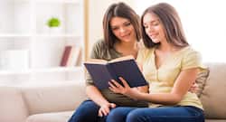 After board results: Tips to prepare your kids for college stress