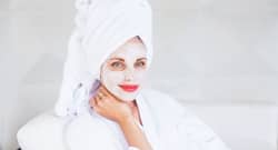 Have a normal or a combination type skin? Use these 2 face packs regularly