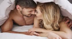 Want to rock your winter romance? Follow these dating tips