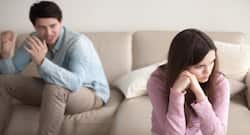 Are arguments between couples relationship-breakers?