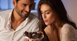 Dark Chocolate News In Hindi Latest Dark Chocolate Updates In Hindi Thehealthsite Com