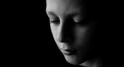 Depression and anxiety can spike risk of heart failure, finds study