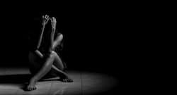 Low levels of this molecule may boost depression diagnosis, concludes study