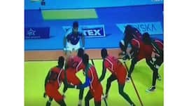 Kabaddi Masters: Here are some diet and other tips for Kabaddi players