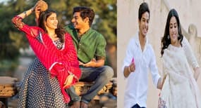 भाई-बहनों का प्यार कैसे असर डालता है हमारे व्यक्तित्व पर? जानें एक्सपर्ट की राय!