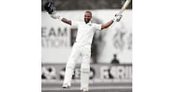 IND vs AFG: Shikhar Dhawan becomes the first Indian to score century before lunch; check out his gruelling workout sessions!