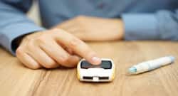 World Diabetes Day 2018: 6 seeds that can help control Type 2 diabetes