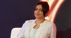 बच्चों को उनका बचपन लौटाने की जरूरत : दिव्या दत्ता