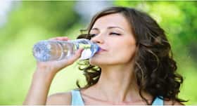 Monsoon: Is dehydration a common problem?