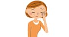 Dry eyes syndrome: Your digital devices are the real culprit