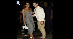 Priyanka Chopra- Nick Jonas: here are some other Bollywood celebs who tied the knot with younger men