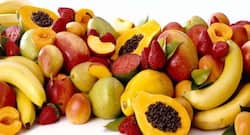 Super seeds: Why you must never discard the seeds of these fruits