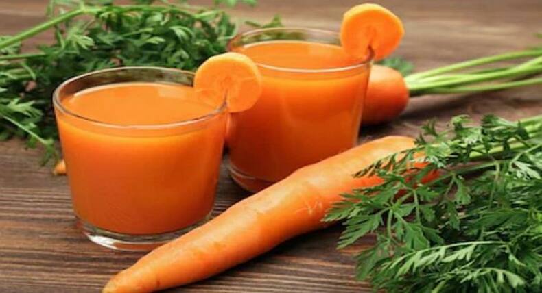 हेल्दी एंड ग्लोइंग स्किन के लिए डाइट में शामिल करें ये 5 जूस