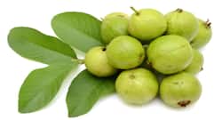 Know why guava is good for diabetics
