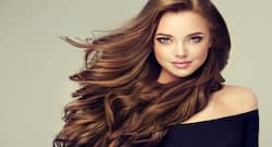 Frizzy hair in monsoon? Here are 5 DIY masks for smooth, frizz-free hair