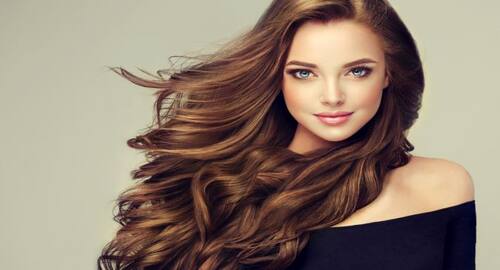 Frizzy hair in monsoon? Here are 5 DIY masks for smooth, frizz-free hair | Frizzy hair in monsoon? Here are 5 DIY masks for smooth, frizz-free hair |