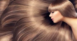 Dermatologist suggests 5 ways to prevent hair damage in monsoon!
