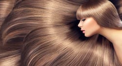 5 hair myths busted by an expert!
