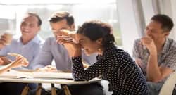 रिश्‍तों को रखना है बेहतर, तो अपनाएं ये एक्‍सपर्ट टिप्‍स