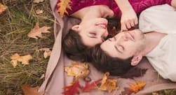 Healthy relationship : अपनाएं ये खास तरीके, तो रिश्‍तेे में रोमांस रहेगा बरकरार