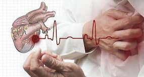 Flavoured additives in e-cigarettes can cause heart damage, says study