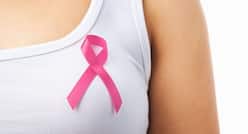 How Breast Cancer Treatment Affects A Woman's Fertility