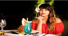 Ileana D'cruz writes a heartfelt post about her struggle with body dysmorphic disorder