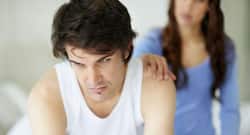 हेपेटाइटिस से पुरुषों में बांझपन का खतरा