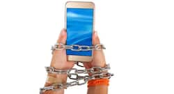 प्रियजनों से दूर कर देती है गेमिंग की लत